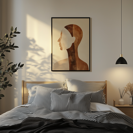 Dorevin Poster