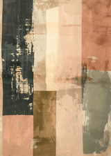 Dorsen Poster