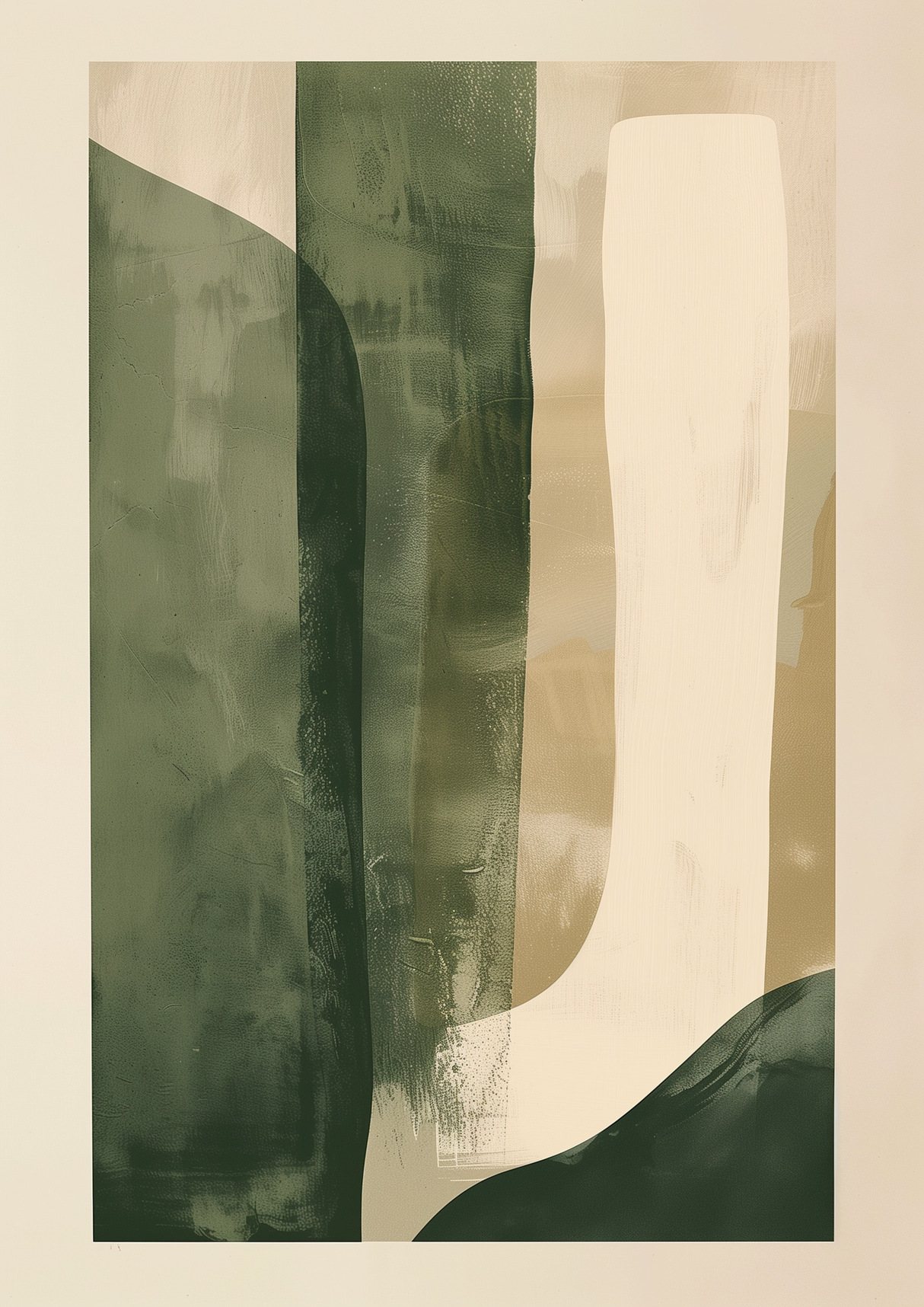 Elira Poster