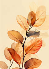 Eloria Poster