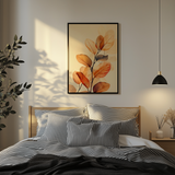 Eloria Poster