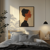 Elorien Poster