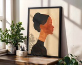 Elorien Poster