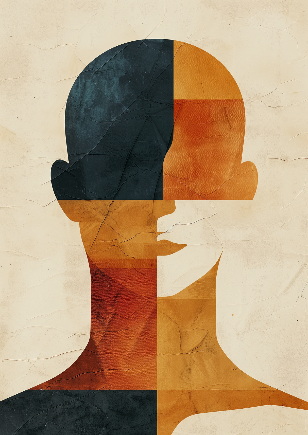 Eloriena Poster