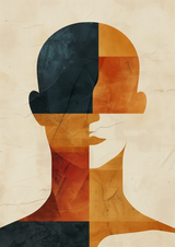 Eloriena Poster