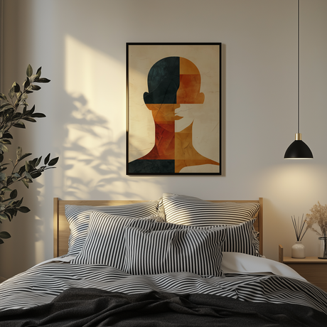 Eloriena Poster