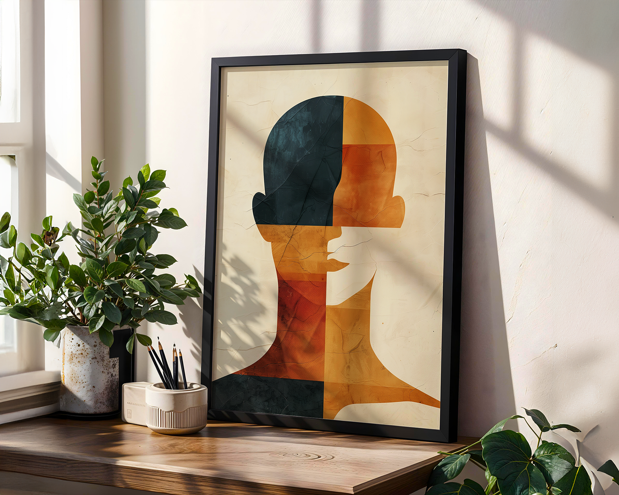 Eloriena Poster