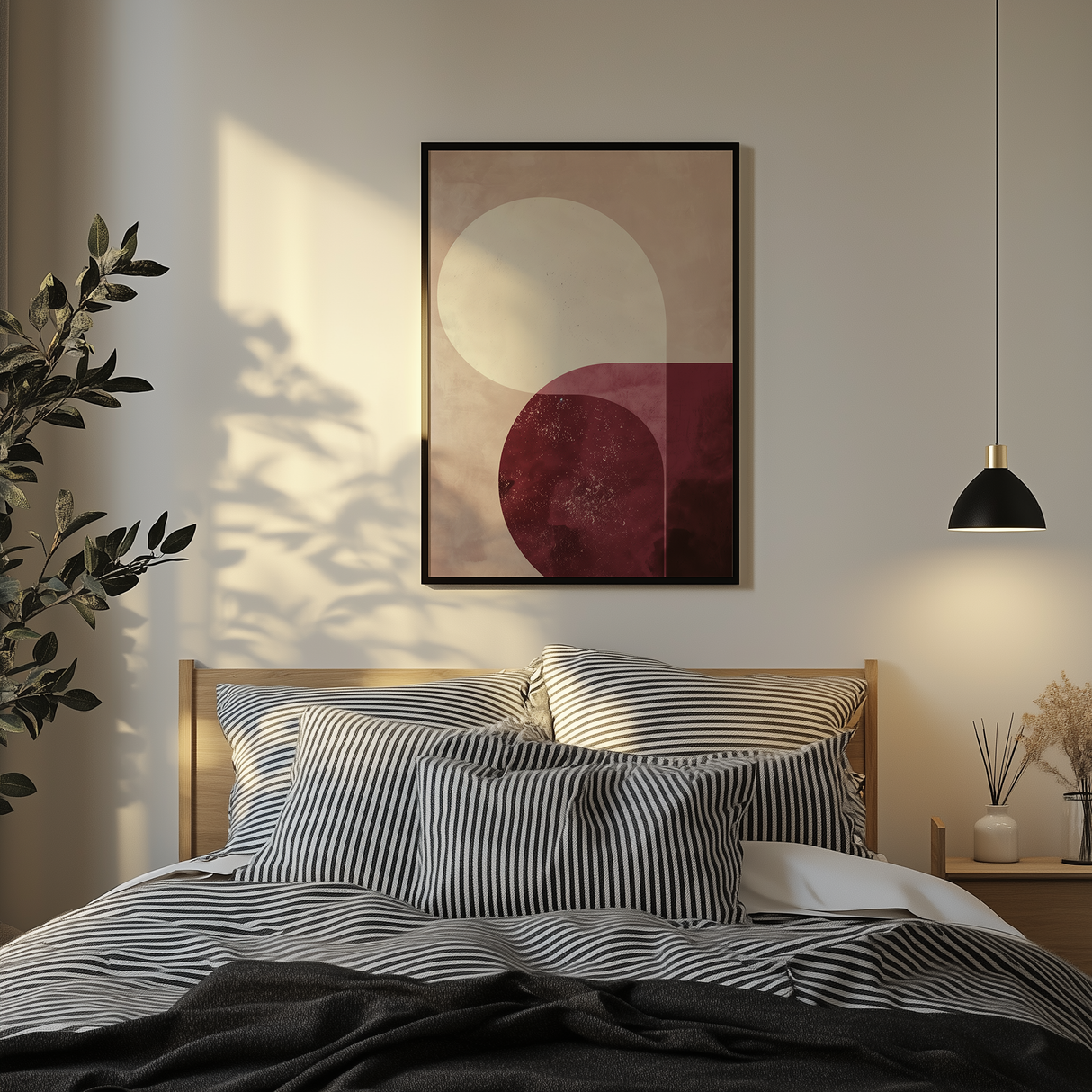 Elowen Poster