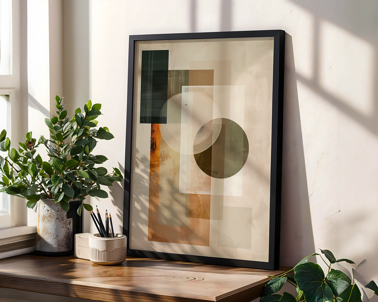 Elquinor Poster