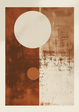 Elvara Poster