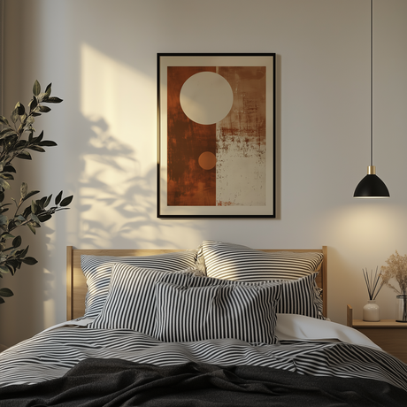 Elvara Poster