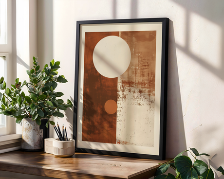 Elvara Poster