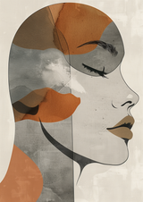 Elvarien Poster