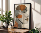 Elvarien Poster