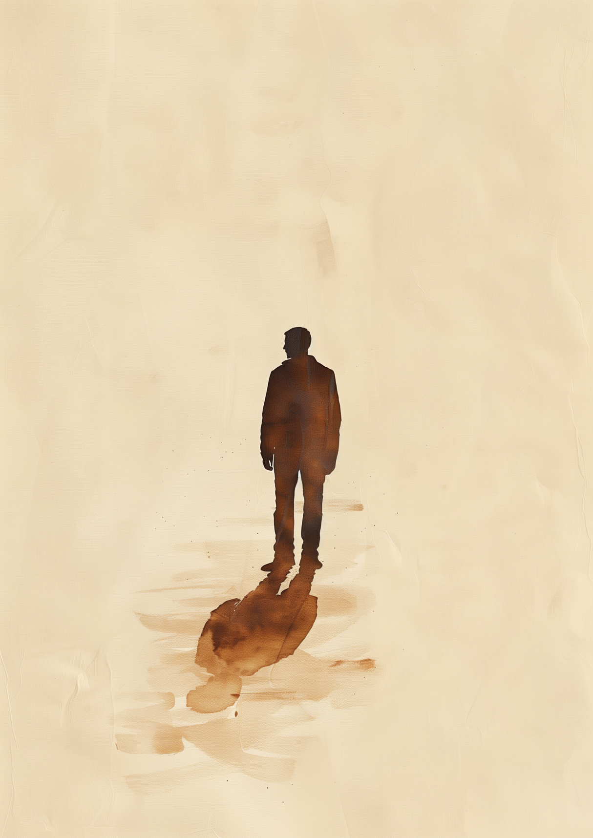 Elvaris Poster