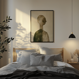 Elvaron Poster