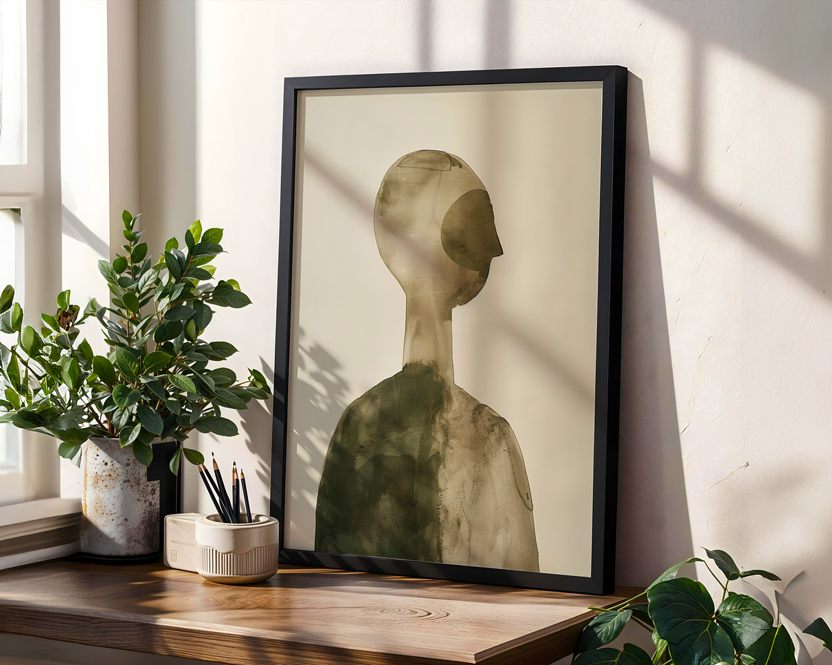 Elvaron Poster