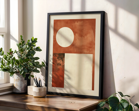 Elvior Poster