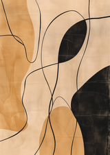 Elvren Poster