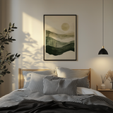 Eslira Poster
