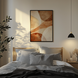 Evelinor Poster