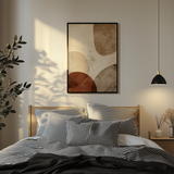 Evelora Poster
