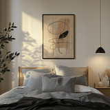 Evorel Poster
