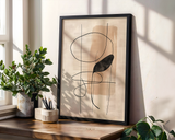 Evorel Poster