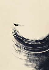 First Harborlight Poster