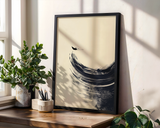 First Harborlight Poster
