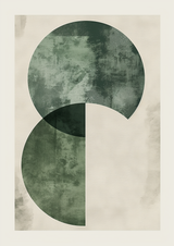 Halvain Poster