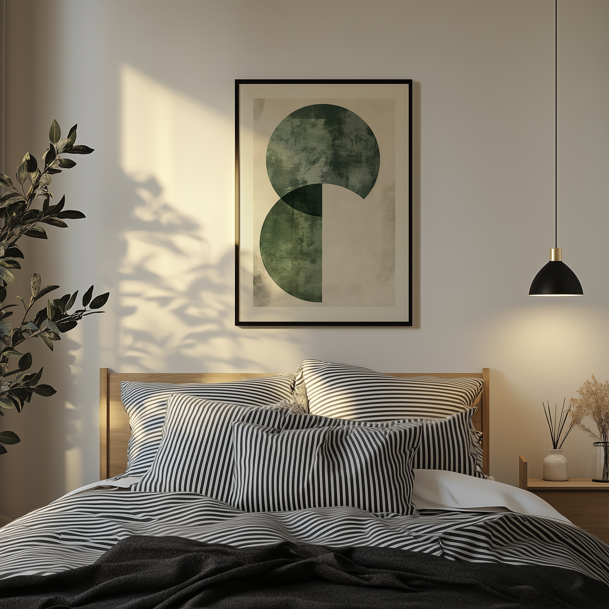 Halvain Poster