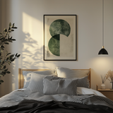 Halvain Poster