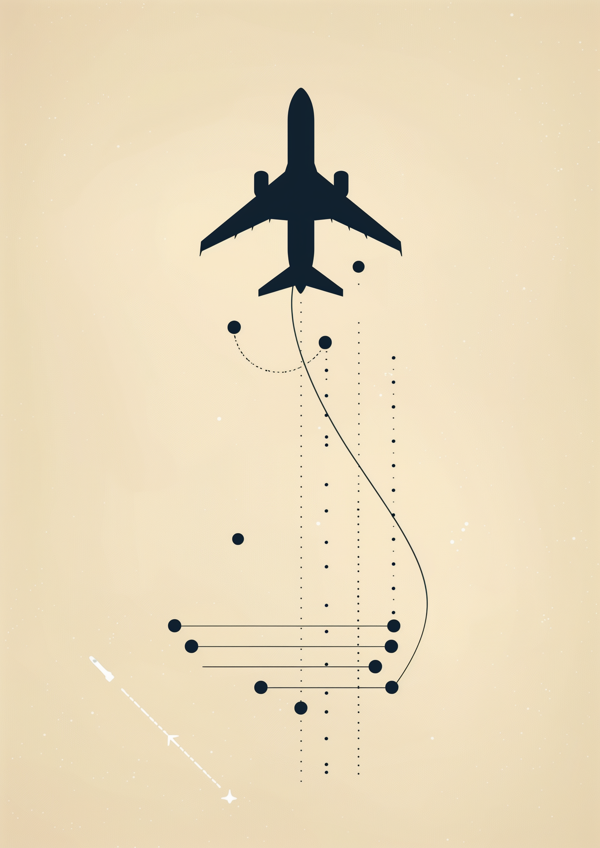 Horizon Approach Poster