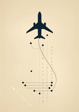 Horizon Approach Poster