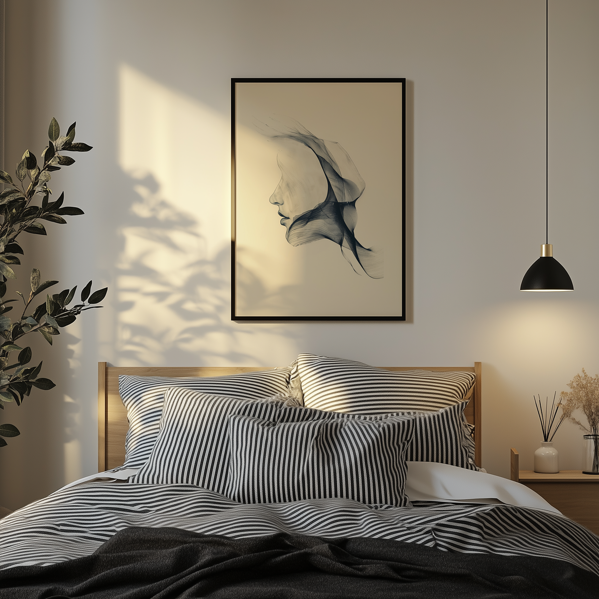 Ilyon Poster