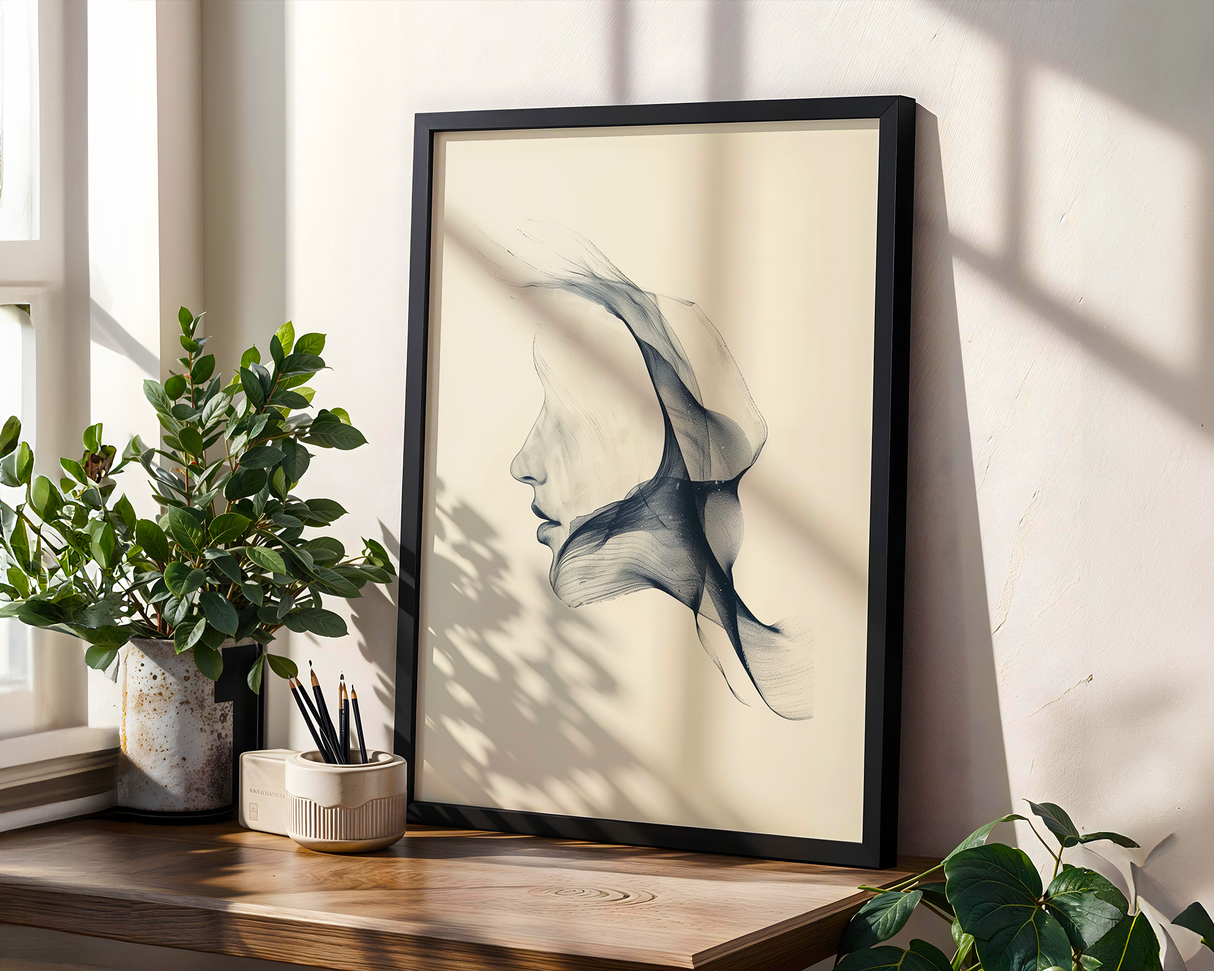 Ilyon Poster