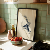 Ilyon Poster