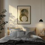 Ilyra Poster