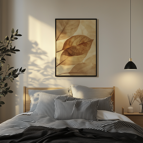 Ireliane Poster