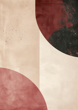Iselora Poster