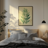Isorae Poster