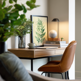 Isorae Poster