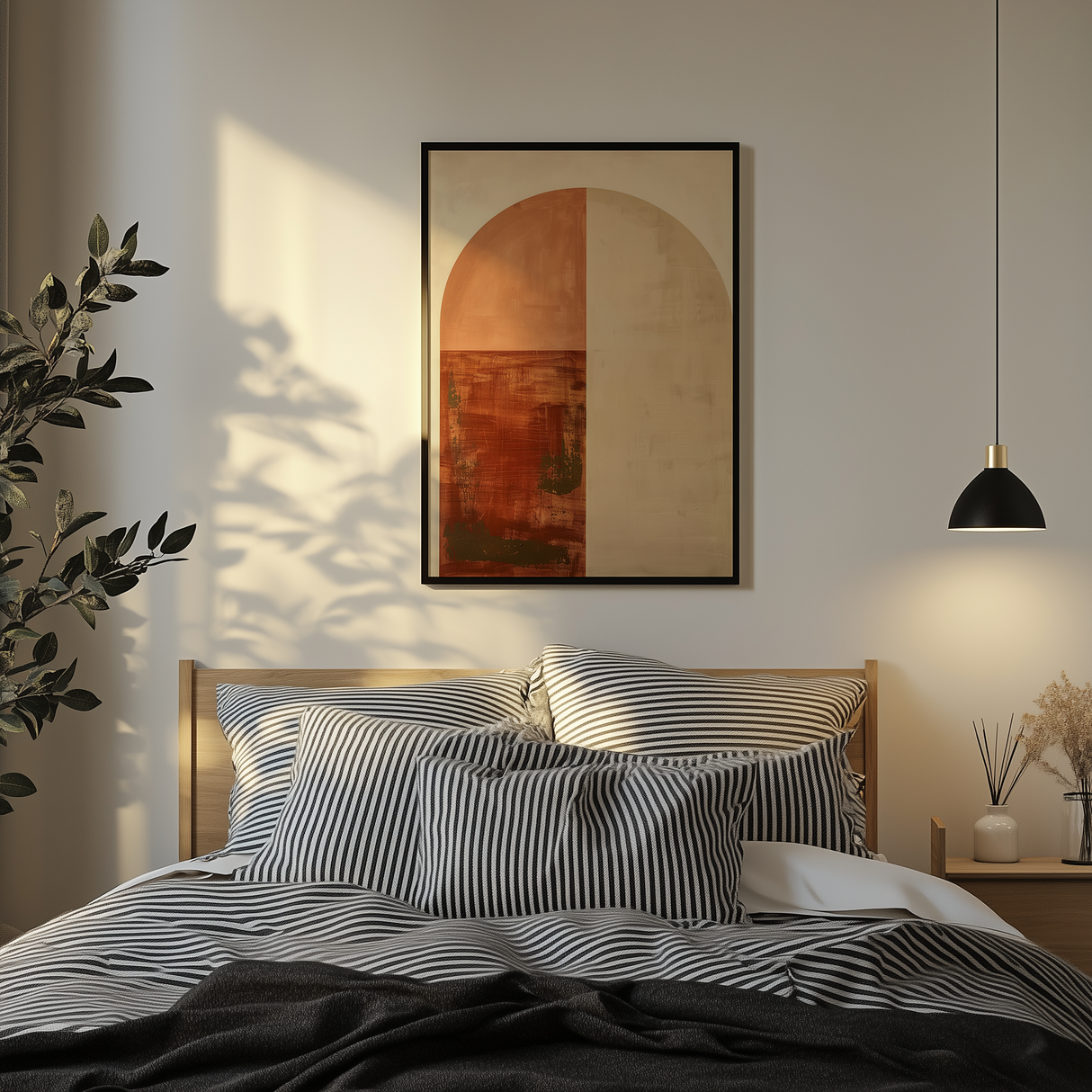 Kairoth Poster