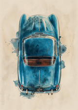 Last Exit Poster