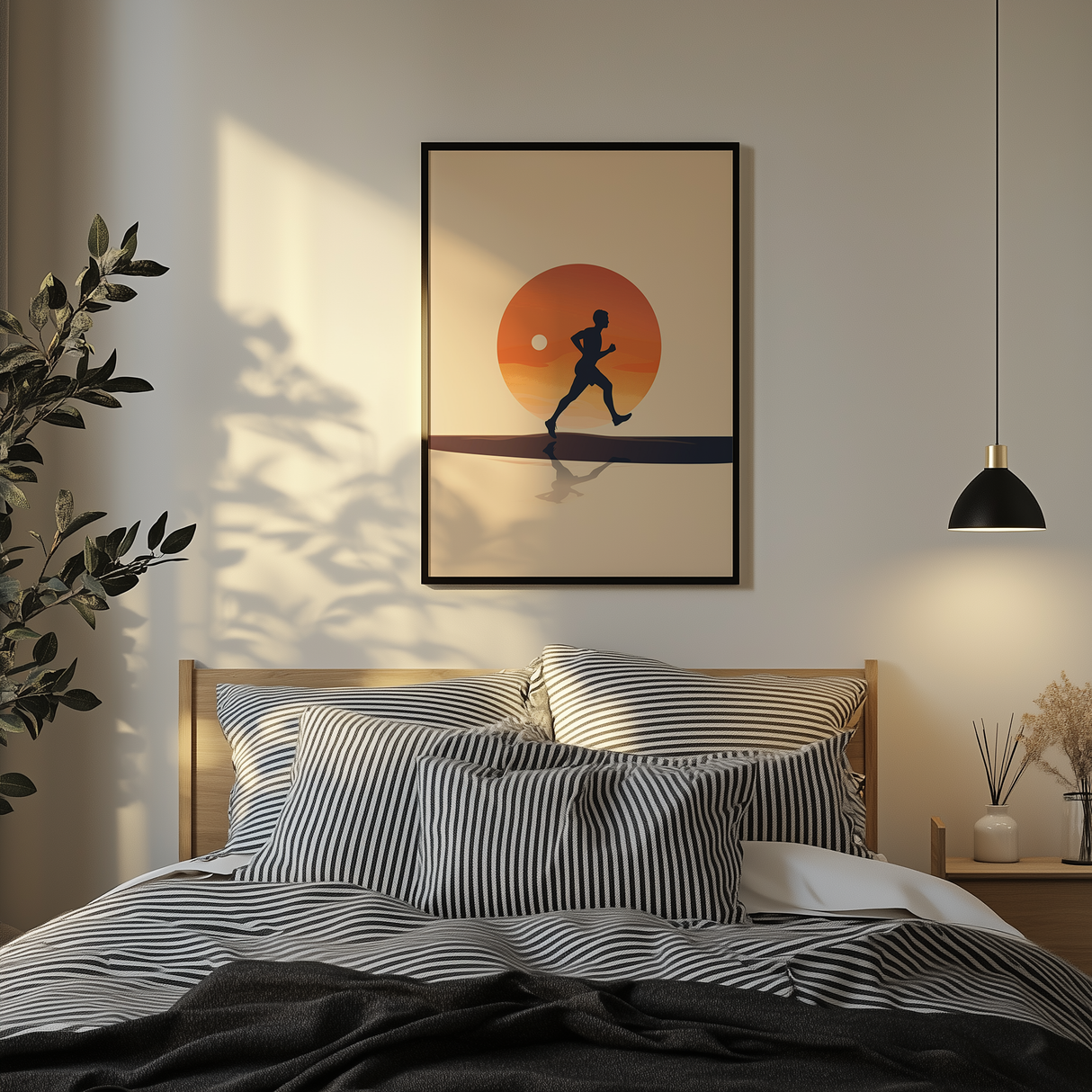 Last Turn Poster