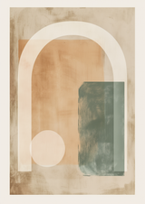 Lethar Poster
