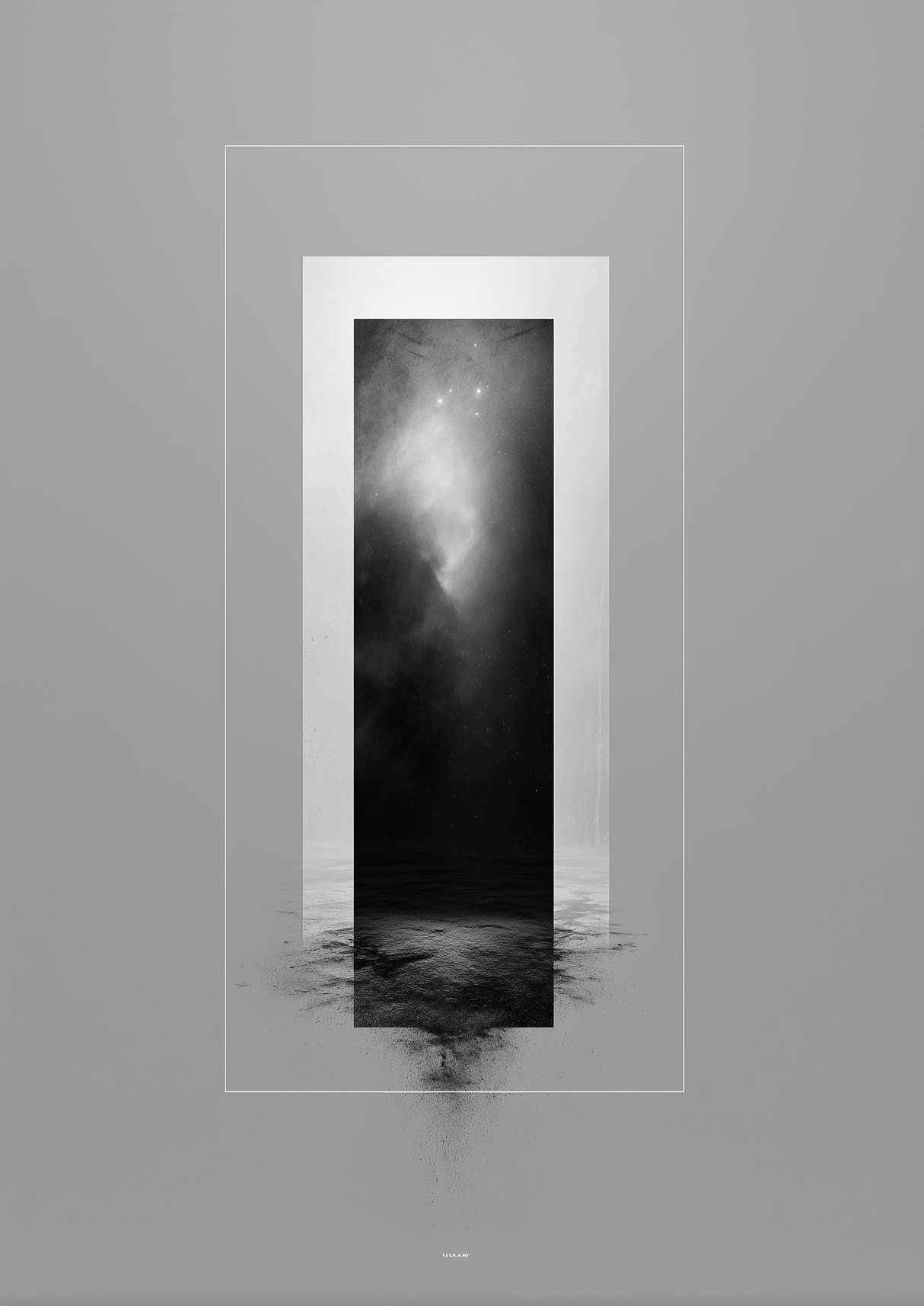 Level Poster