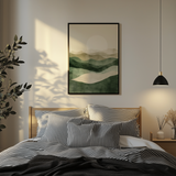 Lioraen Poster