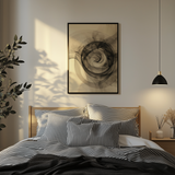 Lioren Poster